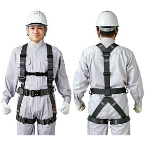 tn[lX PII Vvf Y^ ڃtbg^ t[TCY 574A-OT ubN xg^b`obN VKiė~p ^jU