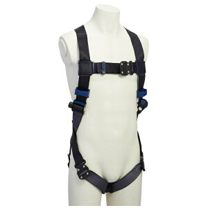 y_tf[1|Cg2{zyyzyVKiKz 3M tn[lX DBI-T GO]tBbg Cg tn[lX ]xgAWX^[ MTCY 1114081N X[G ė