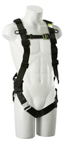 yX[p[SALE2%OFFN[|823܂ŁzyVKiΉztn[lX TITAN 3Dn[lX STCY EH3DN-10A ė~p TR[