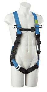 yX[p[SALE2%OFFN[|823܂ŁzyVKiΉztn[lX TITAN KESELn[lX EASY Harness Neo STCY KEHN-10B ė~p TR[