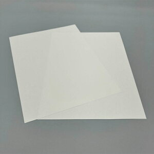 ȒPV[g A4TCY ~l[gsv ϐ jɂ A4p EOf p 