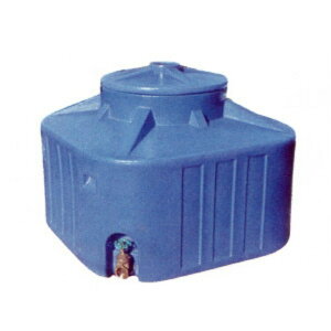 �y�}���\������10%OFF�N�[�|��8��11���܂ŁzFT�^������ W1300mm×D1300mm×H1000mm FT-1000 �S�[�h�[ �����Y��
