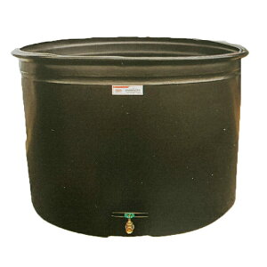 G^nEXp^N 2000L 1690×H1150mm G-2000 t̒p^N S[h[ Y