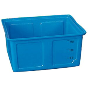 y_tf[1|Cg10{zK^p^e 150L W730mm×D860mm×H420mm K-150 t̒p^N S[h[ Y