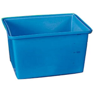 y_tf[1|Cg10{zK^p^e 200L W680mm×D875mm×H510mm K-200 t̒p^N S[h[ Y