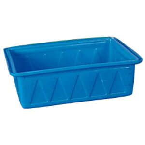 y_tf[1|Cg10{zK^p^e 300L W920mm×D1280mm×H420mm K-300 t̒p^N S[h[ Y