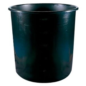 �y�}���\�����ԃ|�C���g10�{16��1���܂ŁzM�^�ی`�e�� 1000L 1220��×H1220mm MH-1000 �t�̒����p�^���N �S�[�h�[ �����Y��