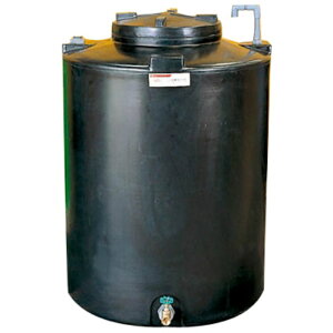 yX[p[SALE10%OFFzT^ 1000L 1050×H1430mm T-1000 t̒p^N S[h[ Y