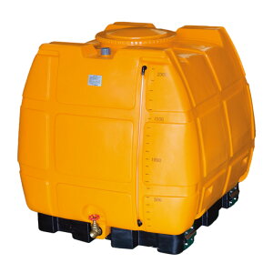 [[^N XbL^N 100L`2000L |G`t Sr ST^ ST-100 ST-200 ST-300 ST-400 ST-500 ST-600 ST-800 ST-1000 ST-1200 ST-1500 ST-2000 S[h[ Y