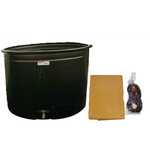 ȈՃ|TC 1740×H1150mm GS-2000 S[h[ Y