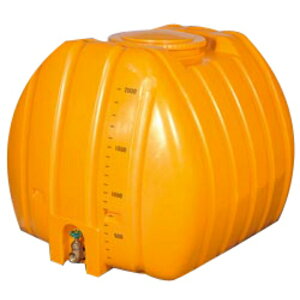 yӍՃ|Cg10{1623܂Łz[[^N 50L`2000L L-50 L-100 NL-100 NL-200 NL-300 NL-500 NL-600 NL-800 NL-1000 NL-1200 NL-1500 NL-2000 IW ubN t̒p^N S[h[ Y