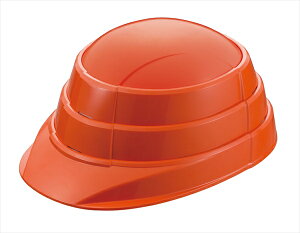 hЗpkwbg ITbg zCg IW u[ ܂肽݌^ ƌ荇ii ЊQ~ g A4TCY ^ERpNg[ یX KGO-1 osamet wbg KAGA HELMET