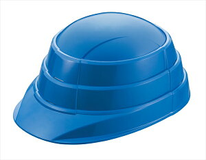 hЗpkwbg ITbg zCg IW u[ ܂肽݌^ ƌ荇ii ЊQ~ g A4TCY ^ERpNg[ یX KGO-1 osamet wbg KAGA HELMET