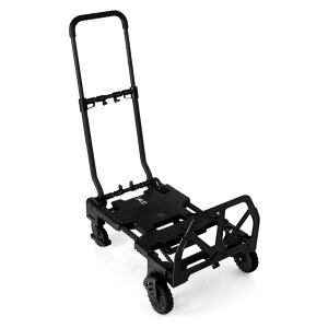 y20%OFFN[|10419܂ŁzyyztbgJ[g c[oCtH[ ubN u[ FLAT CART F-CART 2×4 ԉ HANAOKA l̃gXtH[}[ ԗւnh߂ 肽