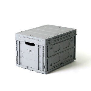y20%OFFN[|10419܂ŁzyyzyWEPiztbgJ[g e[uRei TC FLAT CART FLAT CART DINING tbgJ[g_CjO F-CART DINING ԉq HANAOKA