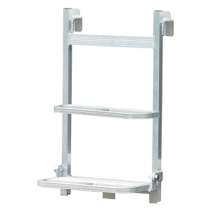 gbNXebp[ AI|^Cv W400mm×H740mm×D225mm TS-840DW XebvL^Cv gbNpq HARAX nbNX