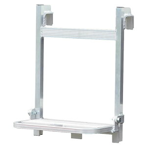 gbNXebp[ AI|^Cv W400mm×H430`280mm×D225mm TS-540DW 4iKL XebvL^Cv gbNpq HARAX nbNX