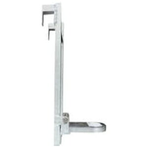 yyzgbNXebp[ AI|^Cv W200mm×H430`280mm×D225mm TS-500D 4iK gbNpq HARAX nbNX