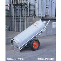 楽天市場】ガスボンベ lpガス プロパンガス 5kgの通販