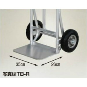 y}\ԃ|Cg5{179܂ŁznbNX ^t{[C TB-R WtH[NŃ^Cv GA[^C HARAX A~ dʕ^ ύڏd 150kg