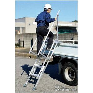 yubNtCf[P5{ 271܂ŁzgbNX^[ MTST-40-5S gbNpKi V Lkr 肷iEjt HARAX nbNX