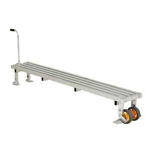 yubNtCf[P5{ 271܂Łzt~bN A~ ^Ct䃍O^Cv ړ\ _ n FL-1800SP HARAX nbNX