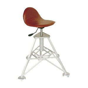 yubNtCf[P5{ 271܂Łzt~bN ߕt ]CXZbg ړ\ _ n FL-50-2K FL-75-3K HARAX nbNX