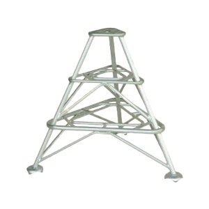 yubNtCf[P5{ 271܂Łzt~bN A~ it ړ\ _ n FL-75-3 HARAX nbNX