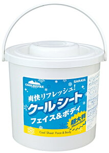yyzT N[t N[V[gtFCX{fB 70 唻TCY 35cm×30cm g[z _`