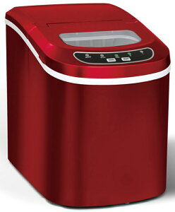 X@ ƒp 2.2L 100V 50/60Hz W245mm×D365mm×H325mm Xʖ12kg bh MǑ΍ N15-17