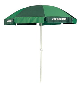 UVJbg p\ a240cm×H240cm ϐLveX^bO M-1596 N15-31 MǑ΍