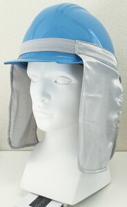 wbgp 悯 ̂Vo[II bVn y t[TCY N15-04 SHOWAIWi MǑ΍