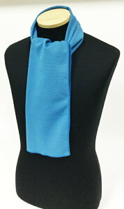 ⊴O^I tFCX^I W900mm×H300mm @\⊴f ԕې Speed Cooler Xs[hN[[ SHOWAIWi N16-21 MǑ΍