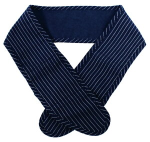 ⊴lbNoh ۗ܃|Pbgt N[}t[ lCr[ W75mm×L730mm }WbNe[v Speed Cooler Xs[hN[[ SHOWAIWiN20-03 MǑ΍