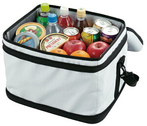 X[pR[hN[[obO 25L UE-0561 W380mm×D290mm×H290mm ܂ݎ 500ml×18{TCY ȈՃe[u MǑ΍