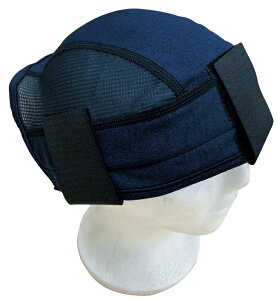 TTwbgCi[@hSN[ zbVn 3w\ ʃt@Xi[t wbgtp N19-39 MǑ΍