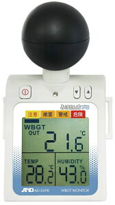 yyzMǎwv Mǂ݂͂Vv AD-5698B Mǎwj^[ AND G[EAhEfC [@\t MǃA[g MǑ΍