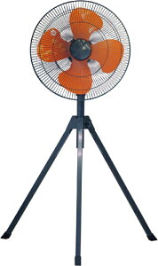 H IW Ha45cm Hő135cm ^@ AC100V 3iK 50Hz/60Hz U80° xZT[t HEqɌ p  N13-25