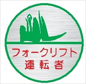 wbgpXebJ[ wXe24 tH[Ntg^] 35mm