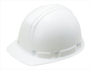 さくらシリーズ 女性用ヘルメット 159-EPZ159-EPZ