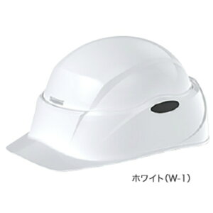 ]wbg CruboiN{jST#130 zCg SX hЗpi hЃObY ЊQ΍ i g qΉ Hp 򗈗 ėی 