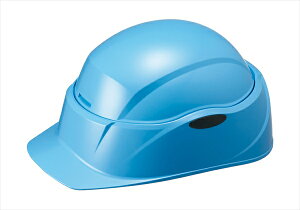 y_tf[1|Cg2{z]wbg CruboiN{jST#130 zCg SX hЗpi hЃObY ЊQ΍ i g qΉ Hp 򗈗 ėی 