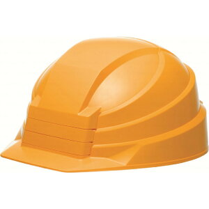 ܂肽݃wbg IZANO2 CUm2 򗈗p ėیp ƌ擾 DICvX`bNh ЊQ wbg ЊQ CUm izano IZANO hЗp nk [ ȒP ً} ƌ ~ g R