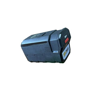 yIvVizelexV[Y XyAobe[4.0Ah TPBT5640 ACfbN iDECH