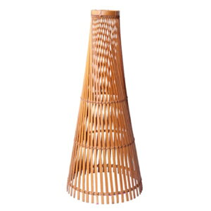 �y6�{�Z�b�g�z�|���a���R�[���J�o�[ �a�R�[�� ��310mm×H700mm BC-11 �C�x���g�E���Ղ������ʋK���E�U���W�� �i�ϕی�