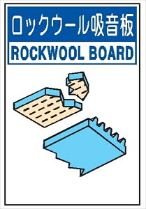 pW ʔro117ij bNE[z 600mm×450mm W N[GR{[h 4t