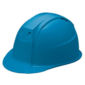 yX[p[SALE2%OFFN[|823܂Łzwbg یX GAAVXg Fo II-1F 򗈁Ep ėیp ʊE ʏoCU[ ̌^ y wbg KAGA