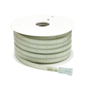 �y15m�E25m/�Жʔ����zLED���[�v���C�g LED���~�i�X�����N���C�g ��13500lm ��22500lm ��2.55kg ��3.9kg �A���\ �ő�30m �~���^�C�v IP65 IK10�ϏՌ��� TP-S15M TP-S25M �O�b�h�O�b�Y