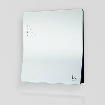 楽天市場】kl-w01 光触媒フィルターの通販