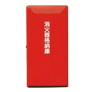 Ίi[ Zt^[ 50^1{p SN501 SN50-1 FRP  AC{[